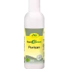 EquiGreen Purisan 200ml