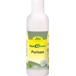EquiGreen Purisan 200ml