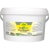 EquiGreen RosseRegulat 1 kg