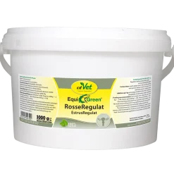EquiGreen RosseRegulat 1 kg