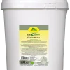 EquiGreen SeniorHorse 1,8 kg