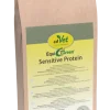 EquiGreen Sensitive Protein 10 kg