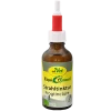 EquiGreen Strahltinktur 50ml