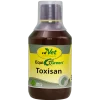 EquiGreen Toxisan 250 ml