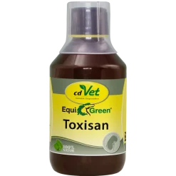 EquiGreen Toxisan 250 ml