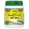 EquiGreen WK-Mix 75 g