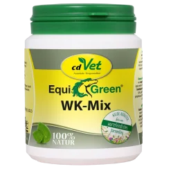 EquiGreen WK-Mix 75 g