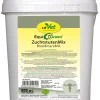 EquiGreen ZuchtstutenMix 800 g