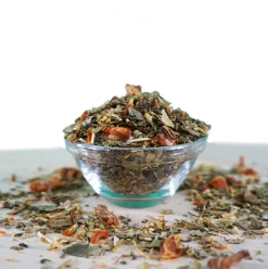 EquiGreen ZuchtstutenMix 800 g