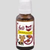 feliTATZ AbwehrKonzentrat 10 ml