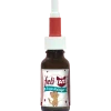 feliTATZ AugenReiniger 20 ml
