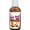 feliTATZ Bio-HaarballenÖl 50 ml