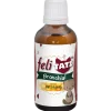 feliTATZ Bronchial 50 ml