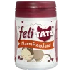 feliTATZ DarmRegulanz 50 g