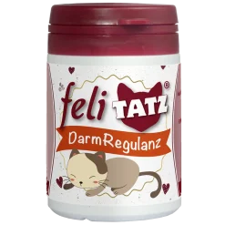 feliTATZ DarmRegulanz 50 g