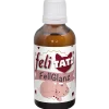 feliTATZ FellGlanz 50 ml