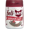 feliTATZ ImmunKraft 30 g