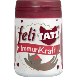 feliTATZ ImmunKraft 30 g
