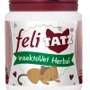 feliTATZ insektoVet Herbal 100 g