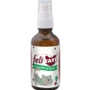 feliTATZ KatzenMinze Spray 50 ml