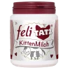 feliTATZ Kittenmilch 90 g