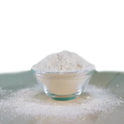 feliTATZ Kittenmilch 90 g