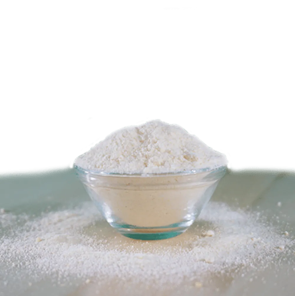 feliTATZ Kittenmilch 90 g