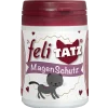 feliTATZ Magenschutz 25 g