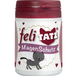 feliTATZ Magenschutz 25 g