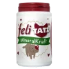 feliTATZ MineralKraft 60 g