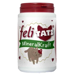 feliTATZ MineralKraft 60 g