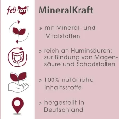 feliTATZ MineralKraft 60 g