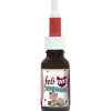feliTATZ OhrReiniger 20 ml