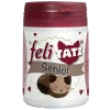 feliTATZ Senior 25 g