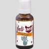 feliTATZ Toxisan 20 ml