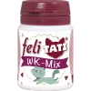 feliTATZ WK-Mix 12 g