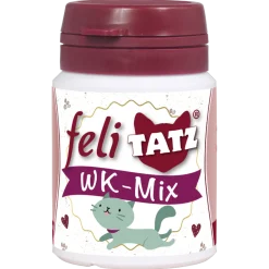 feliTATZ WK-Mix 12 g