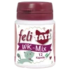 feliTATZ WK-Mix 12 Kapseln