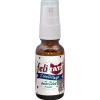 feliTATZ ZahnPflege 20ml