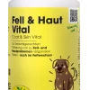 cdVet Fell & Haut Vital Hund & Katze 150 g