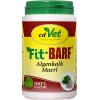 Fit-BARF Algenkalk 250 g