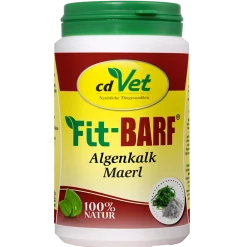 Fit-BARF Algenkalk 250 g