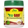 Fit-BARF Bio-Amaranthflocken 400g