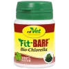 Fit-BARF Bio-Chlorella 36 g