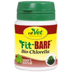 Fit-BARF Bio-Chlorella 36 g