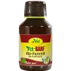 Fit-BARF Bio-Futteröl 100 ml