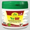 Fit-BARF Bio-Hagebuttenschalen 150 g