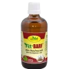 Fit-BARF Bio-Hanfnussöl 100ml