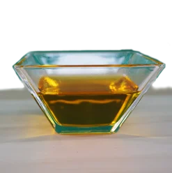 Fit-BARF Bio-Hanfnussöl 100ml
