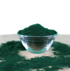 Fit-BARF Bio-Spirulina 36 g